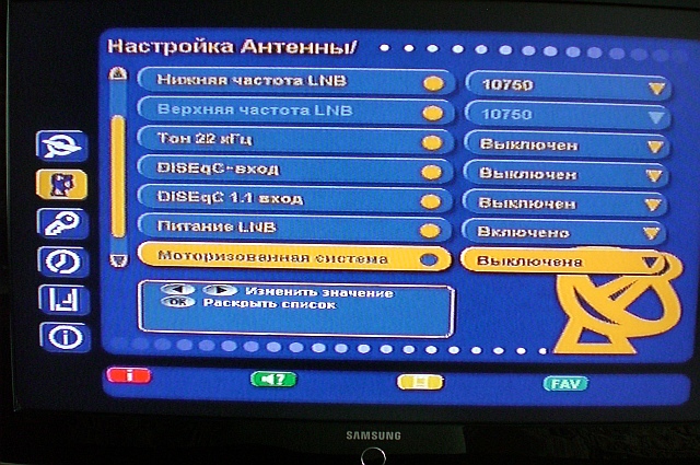 8817e4a91525.jpg