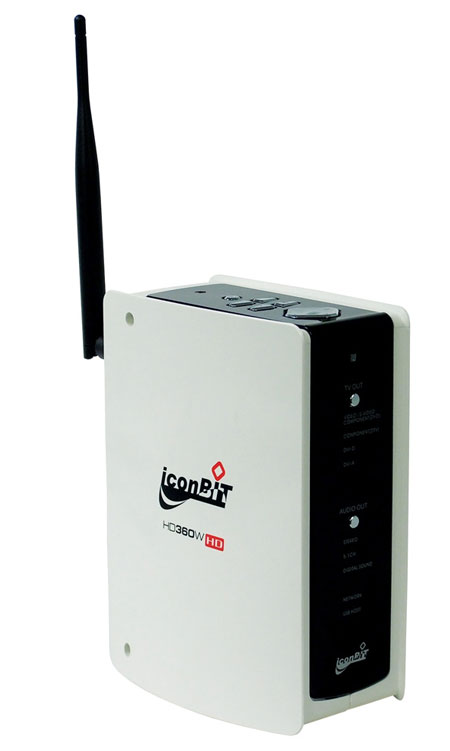 Iconbithd360w-1.jpg