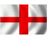 th-165-england.gif