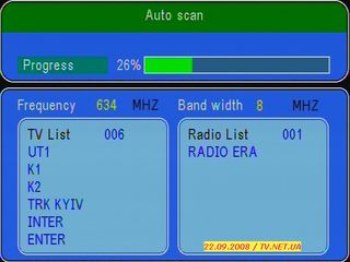 dvb_2209_01.jpg