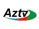 aztv.jpg