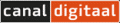 1252945695.gif