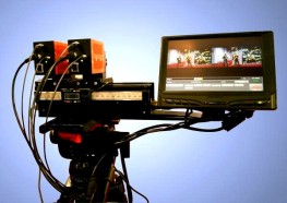 3d-microhdtv-263x186.jpg