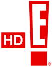 648076fba4ff.png