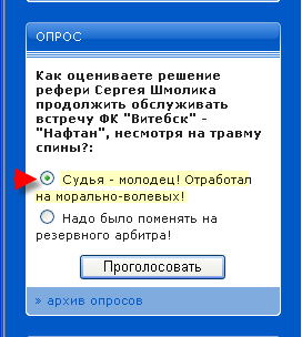 74ab30f1ab9b.png