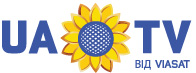 logo_03.jpg