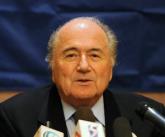 th-165-blatter_press.jpg