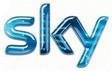484322_sky_italia.jpg