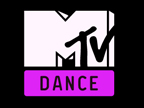 logos_onblack_rgb_mtvdance_site.jpg