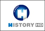 historyHD.png