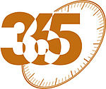 150px-365days.jpg