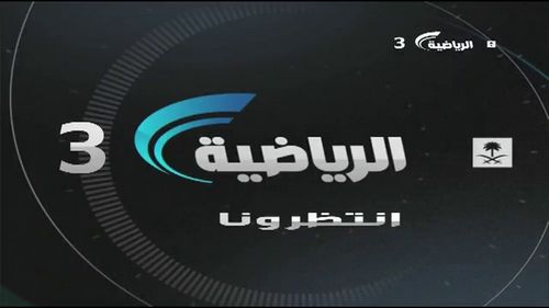 107.jpg