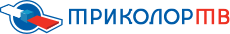 logo.png