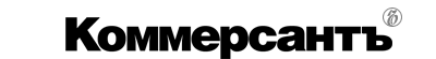 logo_daily_1.gif