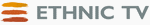 1241683708.gif