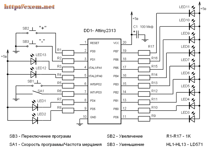 mc25-1.png