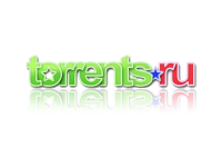 b_14030_Torrents.ru_1_.png