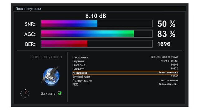 42fc320db3ab.jpg
