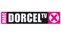 dorcel-tv.gif