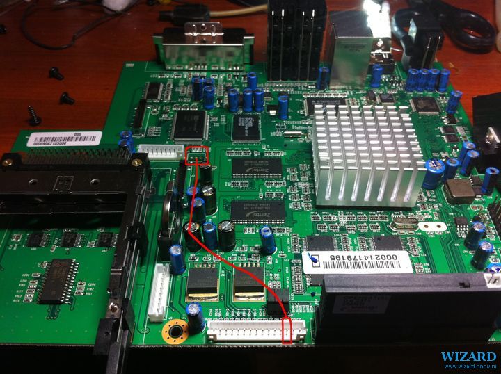 AzBox_1112.jpg