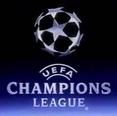 logo_lch.jpg
