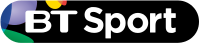 BT_Sport.png