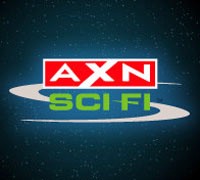 4162-AXN%20Scifi.jpg