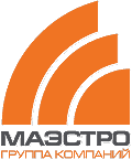 logo.gif