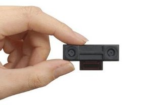 sharp3d.jpg