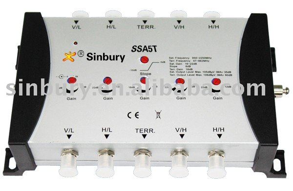 Satellite_TV_signal_booster_amplifier_SSA5T.jpg