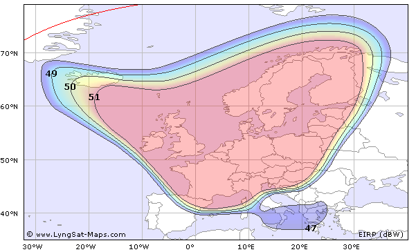 astra2a_north.gif