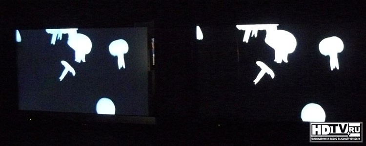 1268586109_sonybacklight.jpg