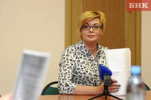 novosti-tv-kanalov.jpg