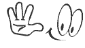 169487705579146187.gif