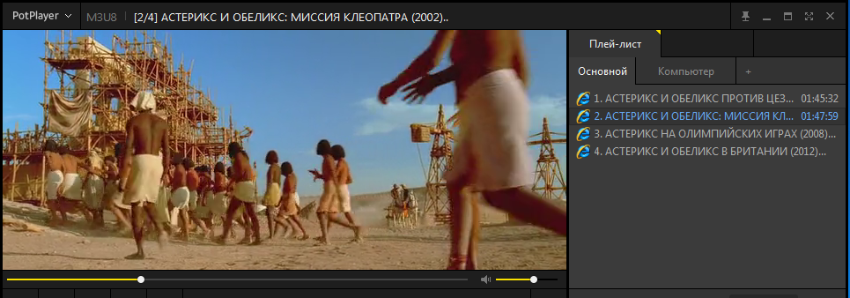 d3449412bc32.png