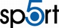 7035.jpg