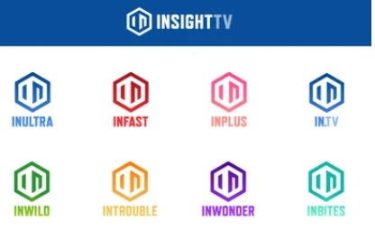 00-tv2.jpg