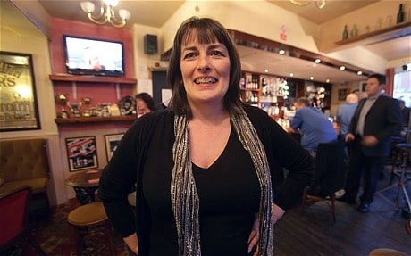 Karen-Murphy_2013274c.jpg
