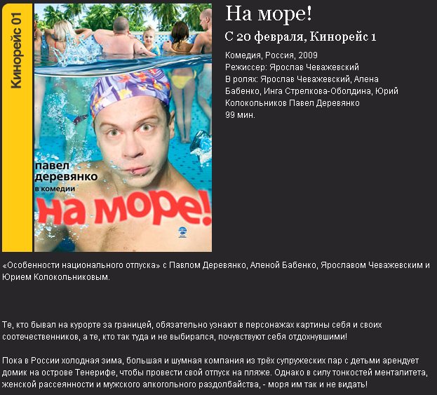 393469a8d259.jpg