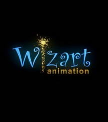 Vizart.jpg