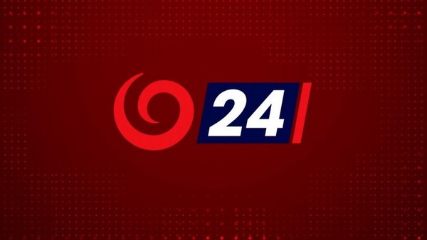 www.parabola.cz