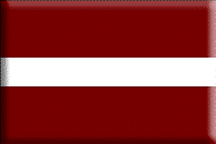 4085_2.gif