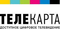 telekarta_(1).jpg