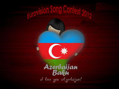 i68499_azerbaycanda20eurovizion20240511.jpg