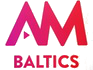 58977.png.aaf3ba8f0cd4ec42e4e4319aeb3cbad1.png