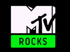 logos_onblack_rgb_mtvrocks_site.jpg