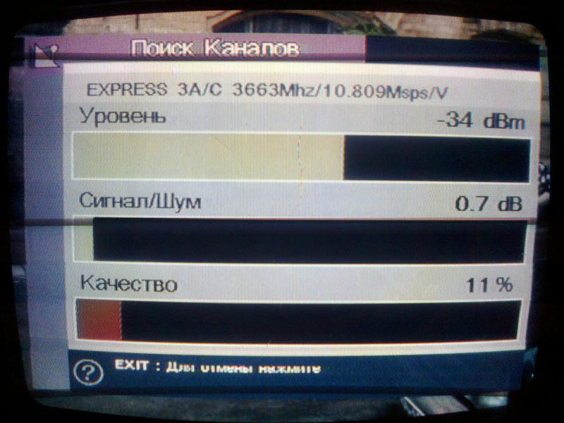 145738213056074190.jpg