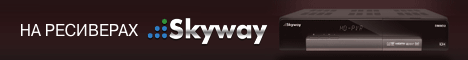 skyway.gif