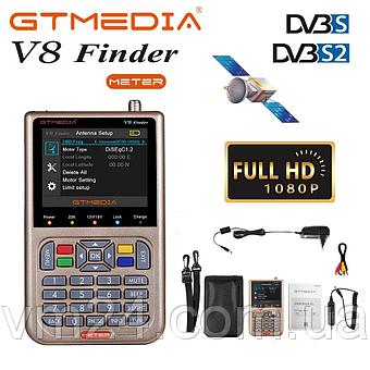 1997765475_w340_h340_gtmedia_freesat_v8_finder__definition_sat_finder.jpg