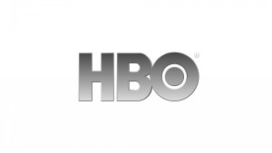 HBO-300x169.jpg